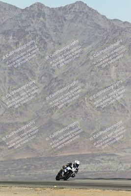 media/Nov-29-2025-TrackXperience (Sat) [[2953a387f4]]/2-Level 2/Session 3 (Turn 10)/